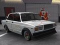 Игра Real Drive