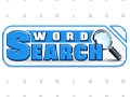 Игра Word Search