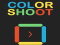 Ігра Color SHOOT