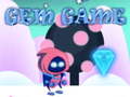 Игра Gem Game