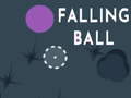 Игра Falling Fall