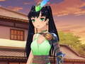 Игра Anime Fantasy Dress Up - RPG Avatar Maker