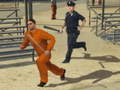 Игра Prison Break Lockdown