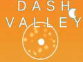 Игра Dash Valley 