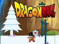 Игра Dragon Ball 