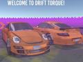 Игра Drift Torque