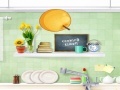 Игра Kitchen Cut Fruits
