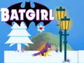 Ігра Batgirl