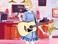 Игра Country Pop Star