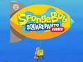Игра SpongeBob SquarePants runner