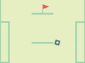 Игра Jumping Box