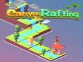 Игра Canyon Rafting