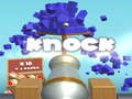 Игра Knock 