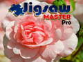 Игра Jigsaw Master Pro