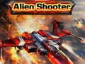 Игра Alien Shooter