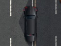 Игра Presidential Car Rush