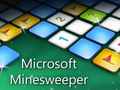 Ігра Microsoft Minesweeper