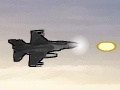 Игра Aero Chaos