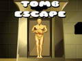 Ігра Tomb Escape
