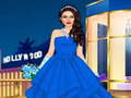 Ігра Lovely Dresses for Girls