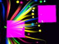 Игра Light It Up - ninja Jump Up