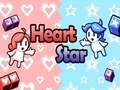 Игра Heart Star