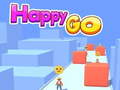 Игра Happy Go