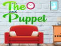 Игра The Puppet