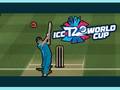 Ігра ICC T20 Worldcup