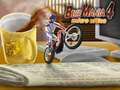 Игра Bike Mania 4 Micro Office
