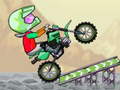 Игра Top Motorcycle Racing Games