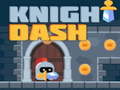 Игра Knight Dash
