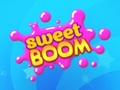 Игра Sweet Boom