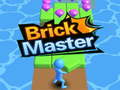 Игра Brick Master