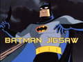 Игра Batman Jigsaw