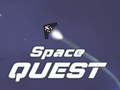 Ігра Space Quest