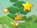 Игра Tails Dash