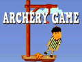 Ігра Archery game