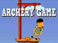 Игра Archery game