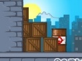 Игра Bunny kill