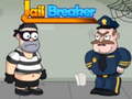 Игра Jail Breaker