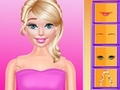 Ігра Barbie Creator