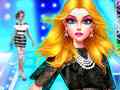 Ігра Supermodel Makeover Glam Dress Up