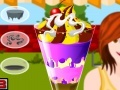 Игра Declicious Gelato