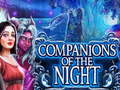 Игра Companions of the Night