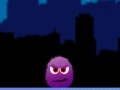 Игра Spiters Level Pack