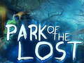 Ігра Park of Lost Souls