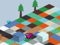 Игра Impos The Block