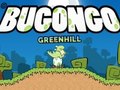 Ігра Bugongo: Greenhill