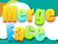 Игра Merge Face